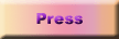 press and media