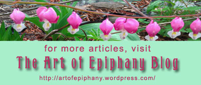 //artofepiphany.wordpress.com