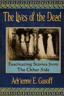 The Lives of the Dead